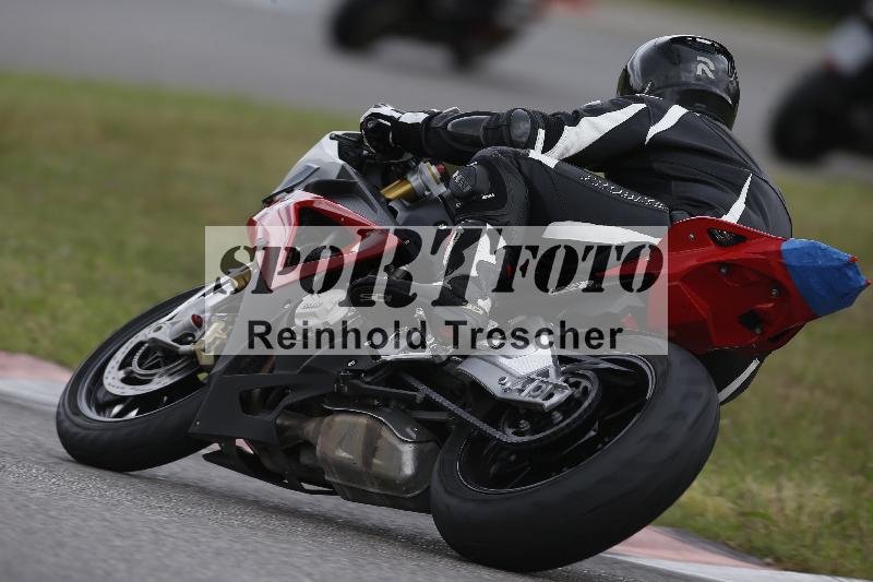 Archiv-2023/50 28.07.2023 Speer Racing  ADR/Gruppe gelb/backside